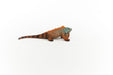 EAN 4059433454764 - schleich Vida Salvaje 14854 figura de juguete para niños imagen 6