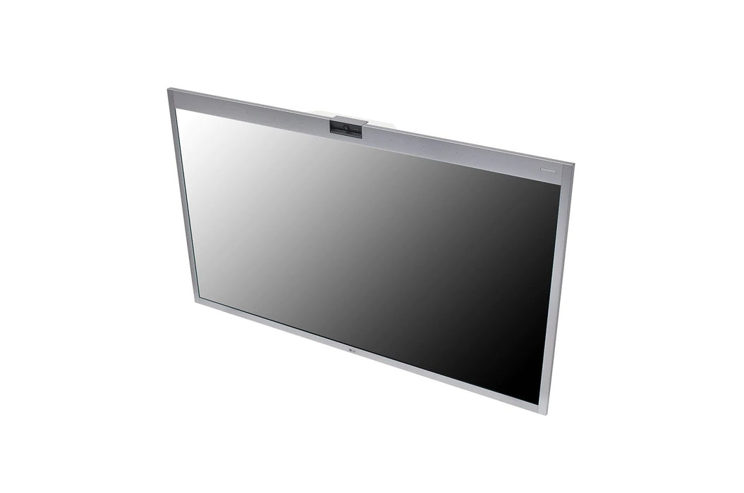 EAN 8806091382856 - LG 55CT5WJ-B pantalla de señalización Panel plano interactivo 139,7 cm (55") IPS Wifi 450 cd / m² 4K Ultr imagen 7