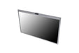 EAN 8806091382856 - LG 55CT5WJ-B pantalla de señalización Panel plano interactivo 139,7 cm (55") IPS Wifi 450 cd / m² 4K Ultr imagen 7
