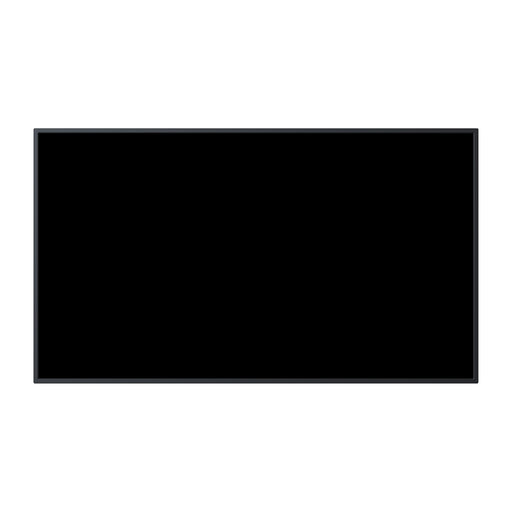 EAN 4710739598070 - AG Neovo NSD-3203 Pantalla plana para señalización digital 80 cm (31.5") LCD Wifi 500 cd / m² Full HD Neg imagen 1