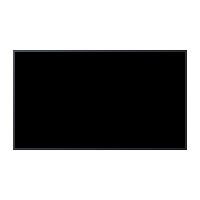 EAN 4710739598070 - AG Neovo NSD-3203 Pantalla plana para señalización digital 80 cm (31.5") LCD Wifi 500 cd / m² Full HD Neg imagen 1