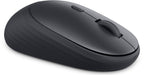 EAN 5397321025092 - DELL Pro 7 MS726 ratón Oficina Ambidextro RF Wireless + Bluetooth Óptico 6000 DPI imagen 4