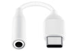 EAN 8806090022661 - Samsung EE-UC10J Adaptador USB imagen 4