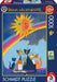 EAN 4001504586577 - Schmidt Spiele 58657 puzzle Puzzle rompecabezas 1000 pieza(s) Arte imagen 1