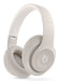 EAN 0194253715306 - Apple Beats Studio Pro Auriculares Inalámbrico y alámbrico Diadema Llamadas/Música USB Tipo C Bluetooth A imagen 1