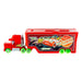 EAN 0194735170401 - Disney Pixar Cars HPX76 vehículo de juguete imagen 4