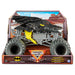 EAN 0778988344958 - Monster Jam Batman imagen 1