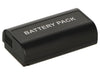 EAN 5055190193921 - 2-Power DBI1013A batería para cámara/grabadora 3350 mAh imagen 1