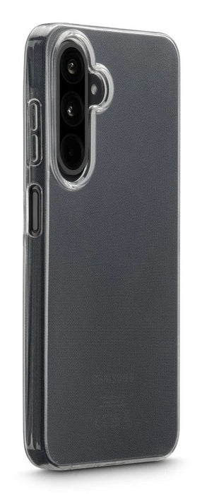 EAN 4007249803733 - Hama Always Clear funda para teléfono móvil 17 cm (6.7") Transparente imagen 3