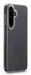 EAN 4007249803733 - Hama Always Clear funda para teléfono móvil 17 cm (6.7") Transparente imagen 3