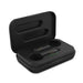EAN 8021735757870 - Celly Buz 1 Auriculares Inalámbrico Dentro de oído Llamadas/Música MicroUSB Bluetooth Negro imagen 1