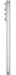 EAN 6936520891979 - Honor 600 Lite 16,8 cm (6.6") SIM doble Android 16.0 5G USB Tipo C 8 GB 256 GB 6520 mAh Gris imagen 8