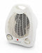 EAN 5901299914885 - Esperanza EHH001 calefactor eléctrico Interior Blanco 2000 W imagen 1