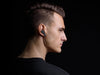 EAN 4975769025778 - JVC HA-A9T Auriculares True Wireless Stereo (TWS) Dentro de oído Llamadas/Música Bluetooth Verde imagen 5