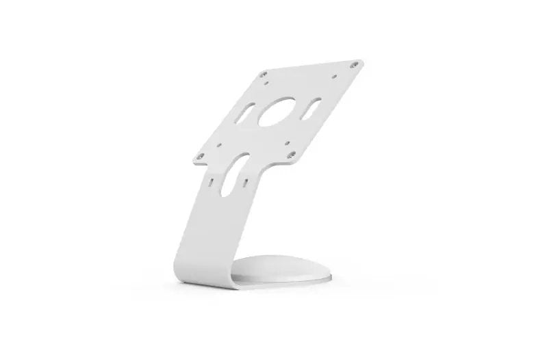 EAN 0819472028562 - Compulocks 111W mueble y soporte para dispositivo multimedia Blanco Tableta Carro para administración de  imagen 1