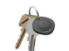 EAN 8718182278149 - Xtorm TravelTag Equipaje Rastreador de GPS Negro imagen 8