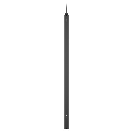 EAN 0731304439714 - APC NetShelter Rack PDU Advanced unidad de distribución de energía (PDU) 48 salidas AC 0U Negro imagen 5