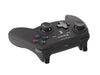 EAN 5901969401271 - GENESIS PV58 Negro RF Gamepad Analógico PC, Playstation 3 imagen 3