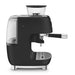 EAN 8017709354572 - Smeg EGF03BLMEU cafetera eléctrica Manual Máquina espresso 2,4 L imagen 3