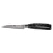 EAN 4260709012186 - Resto Kitchenware 95335 cuchillo de cocina Acero inoxidable Cuchillo de pelar imagen 2