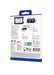 EAN 3665962027808 - NACON PSOFPORTFORCEGLASS accesorio y piza de videoconsola Protector de pantalla imagen 21