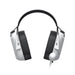 EAN 6939119065102 - Havit H2033D Auriculares Inalámbrico y alámbrico Dentro de oído Juego Negro, Blanco imagen 2