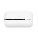 EAN 5715063316337 - Huawei E5576-320 router de telefonía/puerta de enlace/módem Módem/router de red móvil imagen 1