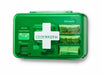 EAN 7310800015979 - Cederroth Wound Care Kit de primeros auxilios para casa imagen 2