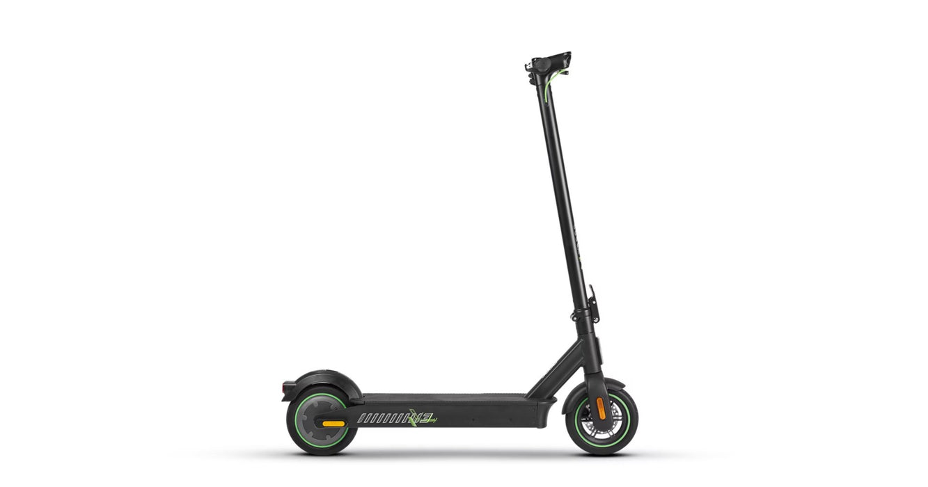 EAN 4711474048691 - Acer AES023 DE Negro 20 kmh 7800 Ah imagen 2