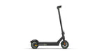 EAN 4711474048691 - Acer AES023 DE Negro 20 kmh 7800 Ah imagen 2