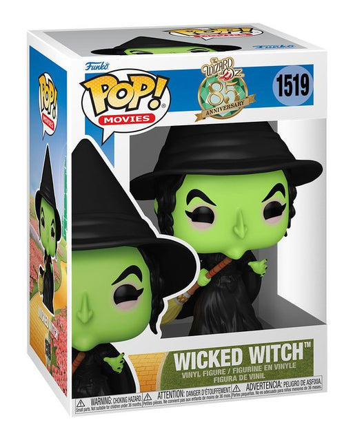 EAN 0889698759779 - FUNKO POP! 75977 toy figure imagen 1