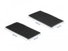 EAN 4043619191079 - DeLOCK 19107 velcro Nylon 10 pieza(s) imagen 4