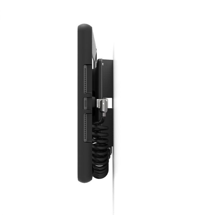 EAN 819472023208 - Compulocks MAGNETIX SECURED WALL MOUNT KIT imagen 4
