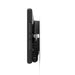 EAN 819472023208 - Compulocks MAGNETIX SECURED WALL MOUNT KIT imagen 4