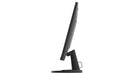 EAN 0196802121255 - Lenovo D32-40 pantalla para PC 80 cm (31.5") 1920 x 1080 Pixeles Full HD Negro imagen 8