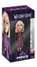 EAN 8436605111780 - MINIX 8436605111780 collectible figure imagen 5