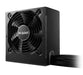 EAN 4260052186053 - be quiet! System Power 9 unidad de fuente de alimentación 500 W 20+4 pin ATX ATX Negro imagen 1