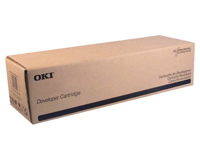 EAN 5031713070078 - OKI DEVELOPER-M-ES9466/76 revelador para impresora 210000 páginas imagen 1