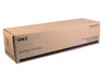 EAN 5031713070078 - OKI DEVELOPER-M-ES9466/76 revelador para impresora 210000 páginas imagen 1