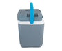 EAN 3138522119775 - Campingaz Powerbox Plus nevera portátil 24 L Eléctrico Azul imagen 4