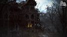 EAN 3499550376845 - Bigben Interactive The Sinking City imagen 16