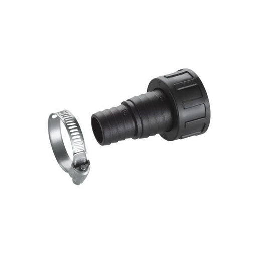 EAN 4039784223264 - Kärcher 6.997-359.0 accesorio y suministro de vacío imagen 1