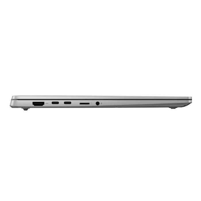 EAN 4711387686997 - ASUS Vivobook S 14 OLED M5406WA-QD088W 35,6 cm (14") LPDDR5x-SDRAM Wi-Fi 6E (802.11ax) imagen 7