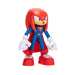 EAN 192995429031 - DC x Sonic Knuckles as Superman imagen 3