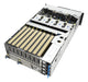 EAN 4711636268882 - ASUS ESC8000A-E13P LGA 6096 Bastidor (4U) Plata, Negro imagen 11
