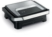 EAN 3045380026384 - Tefal Inicio Classic Inox GC271D10 parrilla eléctrica de contacto imagen 1