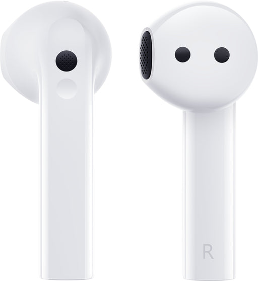 EAN 6934177746338 - Xiaomi Redmi Buds 3 Auriculares True Wireless Stereo (TWS) Dentro de oído Llamadas/Música Bluetooth Blanc imagen 2