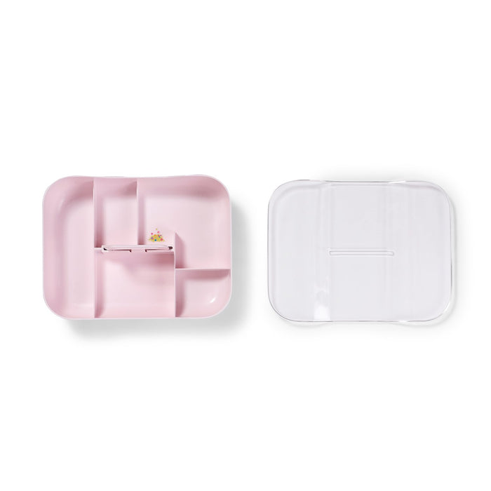 EAN 4001167840597 - BABY born Unicorn Bedtime Essentials Conjunto de accesorios para muñecas imagen 4
