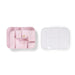 EAN 4001167840597 - BABY born Unicorn Bedtime Essentials Conjunto de accesorios para muñecas imagen 4