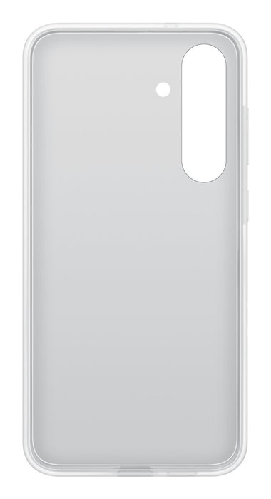 EAN 8806095970578 - Samsung EF-MS936 funda para teléfono móvil 17 cm (6.7") Multicolor, Blanco imagen 5